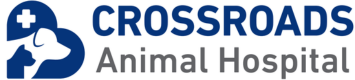 Polo Logo